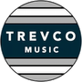 TrevCo Music